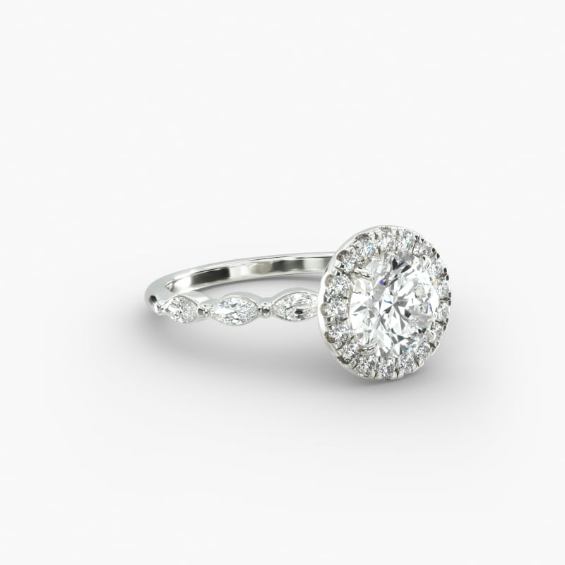 sets__Jewelry__Photoshoot__JamesAllen__BrioPackshot__Rings__18060__18060_M1_RND_DIM_wht_0100CT_W_002_800X800.jpg