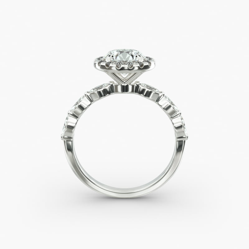 sets__Jewelry__Photoshoot__JamesAllen__BrioPackshot__Rings__18060__18060_M1_RND_DIM_wht_0100CT_W_003_800X800.jpg