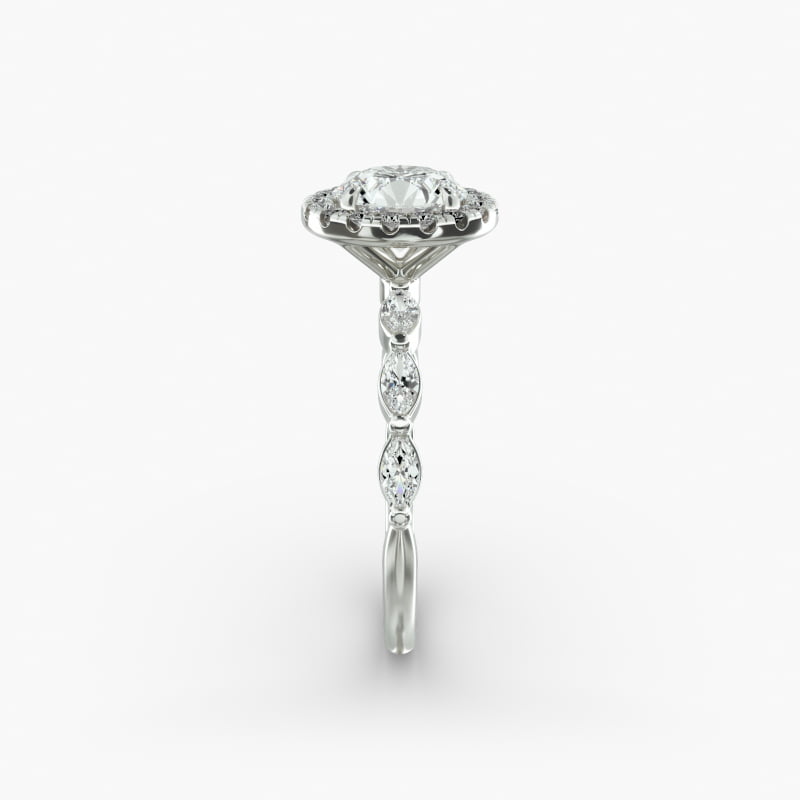 sets__Jewelry__Photoshoot__JamesAllen__BrioPackshot__Rings__18060__18060_M1_RND_DIM_wht_0100CT_W_004_800X800.jpg
