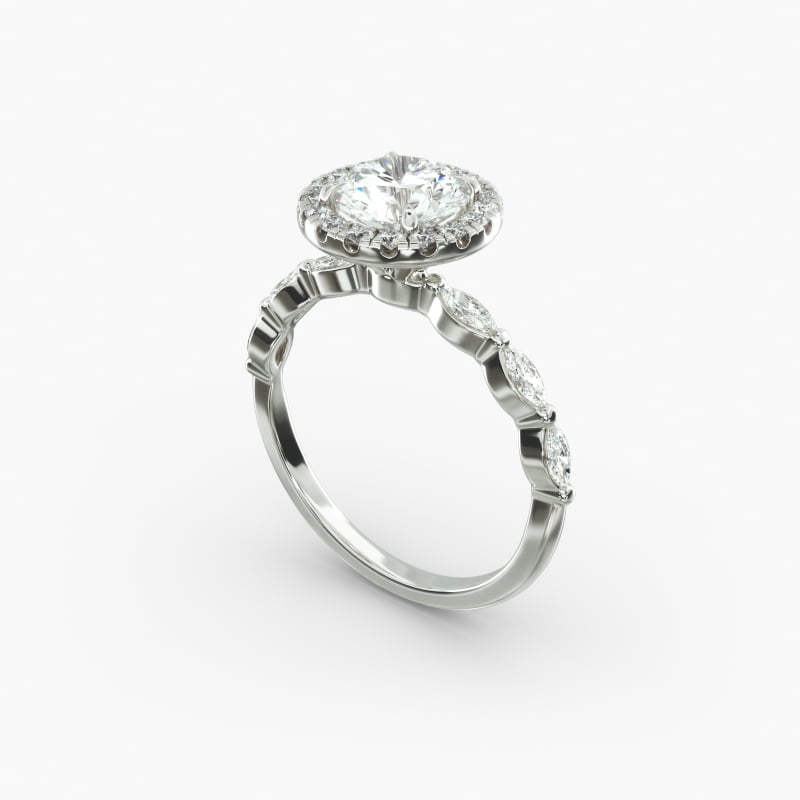 sets__Jewelry__Photoshoot__JamesAllen__BrioPackshot__Rings__18060__18060_M1_RND_DIM_wht_0100CT_W_005_800X800.jpg
