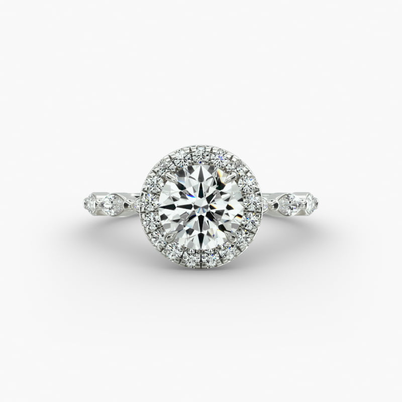 sets__Jewelry__Photoshoot__JamesAllen__BrioPackshot__Rings__18060__18060_M1_RND_DIM_wht_0100CT_W_006_800X800.jpg