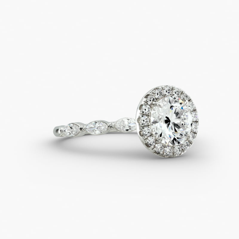 sets__Jewelry__Photoshoot__JamesAllen__BrioPackshot__Rings__18060__18060_M1_RND_DIM_wht_0100CT_W_007_800X800.jpg
