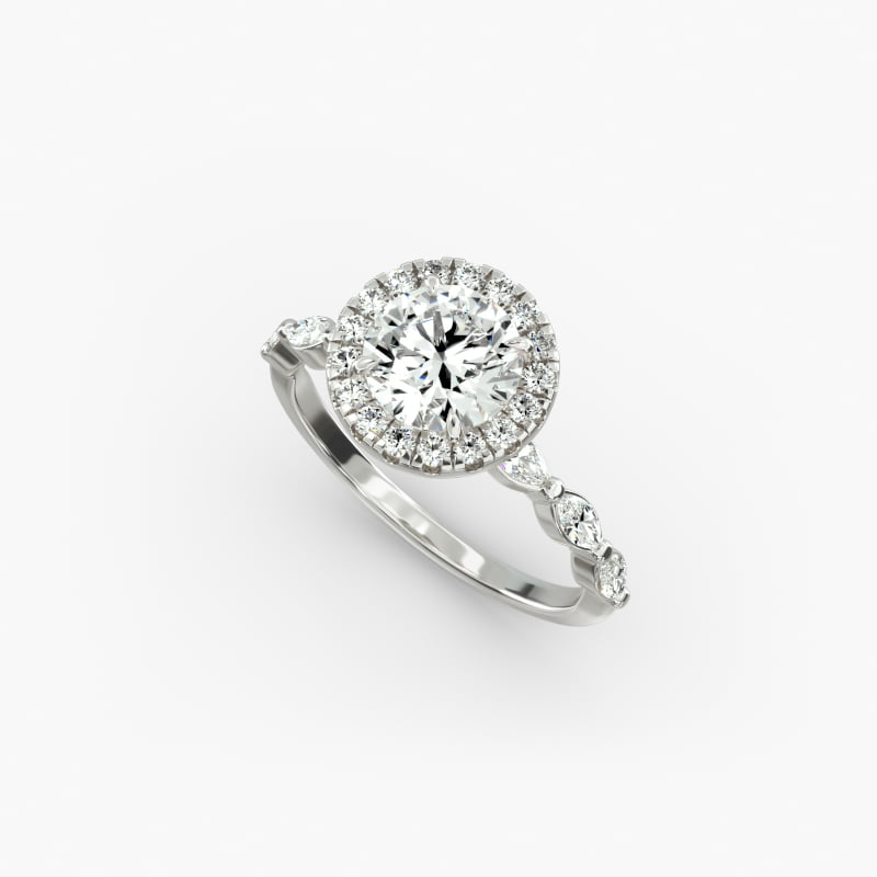 sets__Jewelry__Photoshoot__JamesAllen__BrioPackshot__Rings__18060__18060_M1_RND_DIM_wht_0100CT_W_008_800X800.jpg