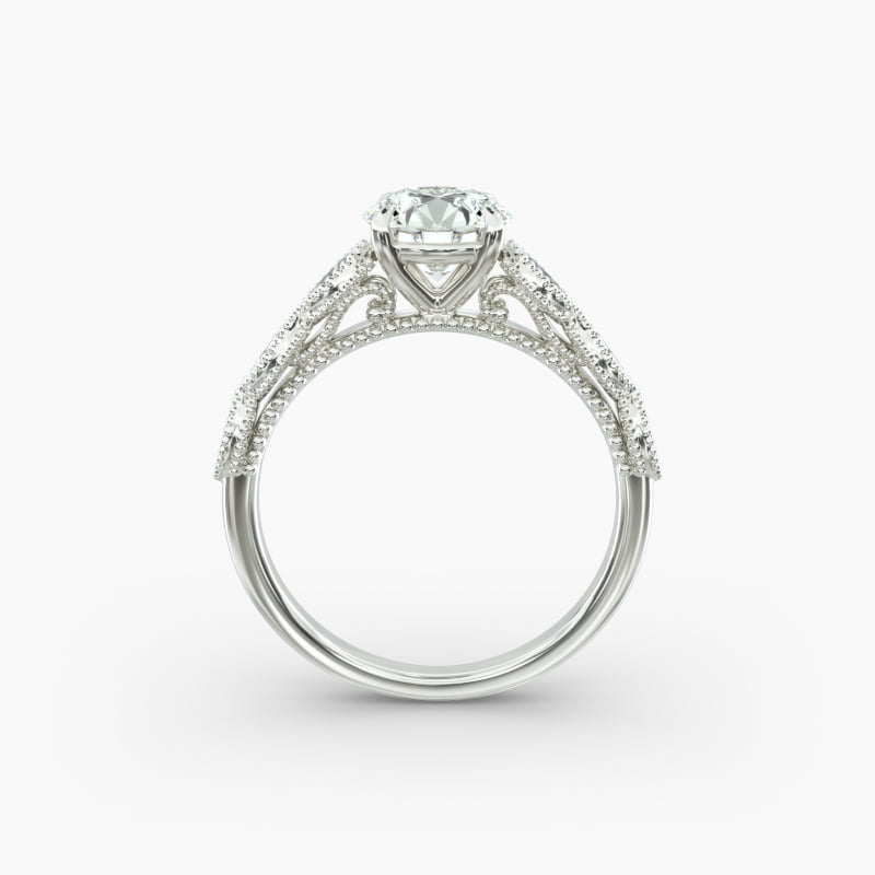 sets__Jewelry__Photoshoot__JamesAllen__BrioPackshot__Rings__18061__18061_M1_RND_DIM_wht_0100CT_W_003_800X800.jpg