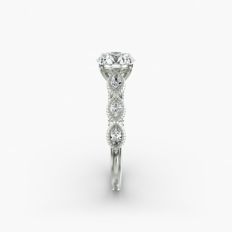 sets__Jewelry__Photoshoot__JamesAllen__BrioPackshot__Rings__18061__18061_M1_RND_DIM_wht_0100CT_W_004_800X800.jpg