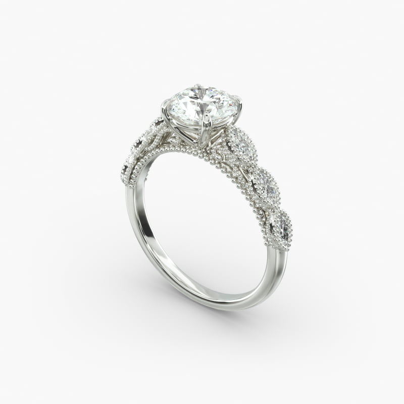 sets__Jewelry__Photoshoot__JamesAllen__BrioPackshot__Rings__18061__18061_M1_RND_DIM_wht_0100CT_W_005_800X800.jpg