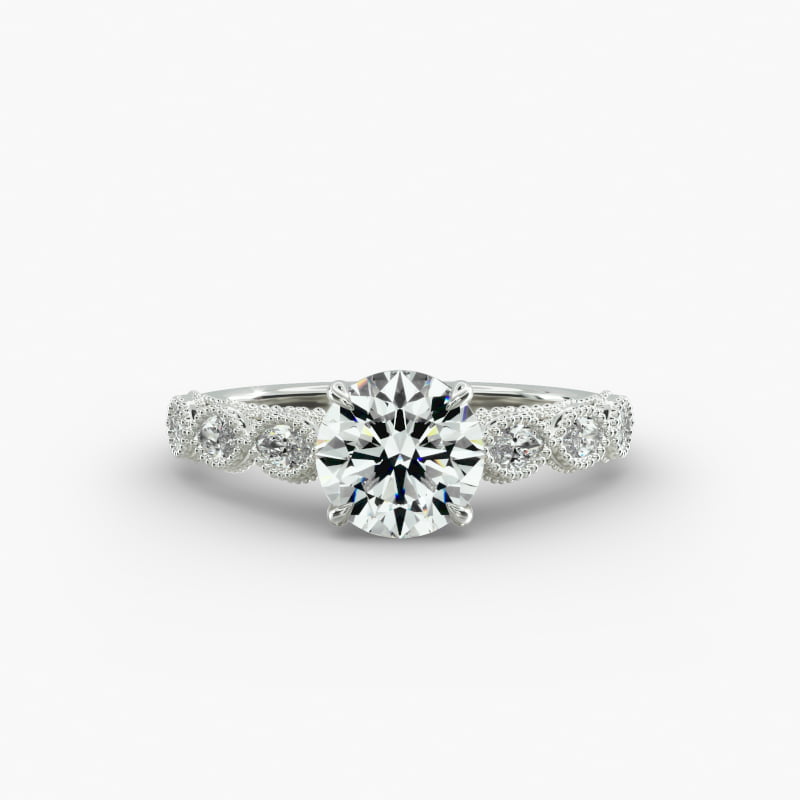 sets__Jewelry__Photoshoot__JamesAllen__BrioPackshot__Rings__18061__18061_M1_RND_DIM_wht_0100CT_W_006_800X800.jpg