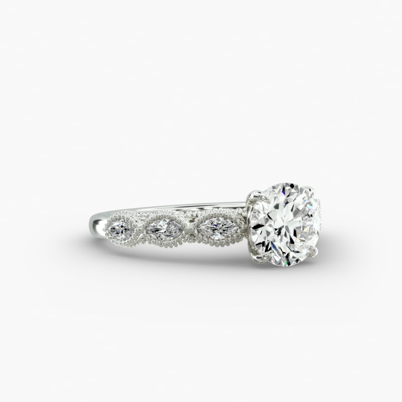 sets__Jewelry__Photoshoot__JamesAllen__BrioPackshot__Rings__18061__18061_M1_RND_DIM_wht_0100CT_W_007_800X800.jpg