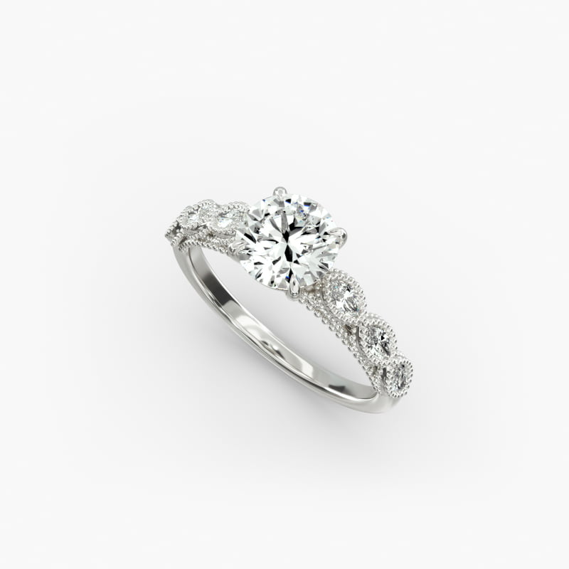 sets__Jewelry__Photoshoot__JamesAllen__BrioPackshot__Rings__18061__18061_M1_RND_DIM_wht_0100CT_W_008_800X800.jpg