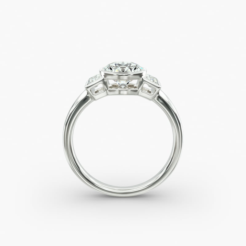 sets__Jewelry__Photoshoot__JamesAllen__BrioPackshot__Rings__18063__18063_M1_RND_DIM_wht_0100CT_W_003_800X800.jpg