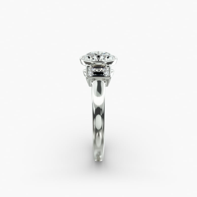 sets__Jewelry__Photoshoot__JamesAllen__BrioPackshot__Rings__18063__18063_M1_RND_DIM_wht_0100CT_W_004_800X800.jpg