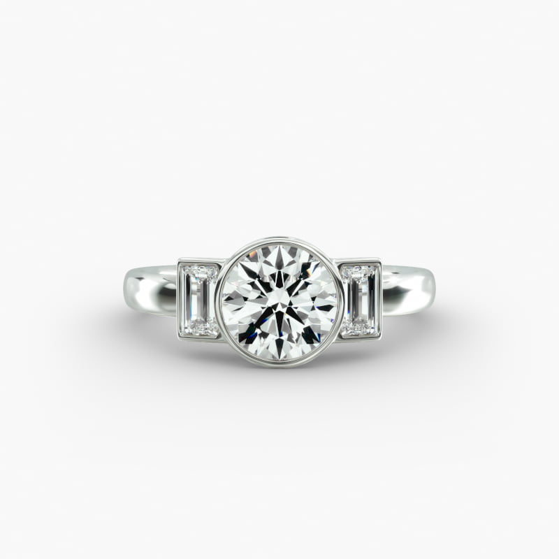 sets__Jewelry__Photoshoot__JamesAllen__BrioPackshot__Rings__18063__18063_M1_RND_DIM_wht_0100CT_W_006_800X800.jpg