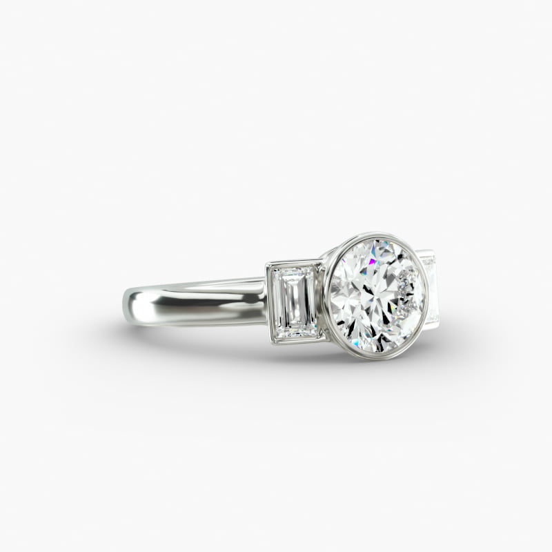 sets__Jewelry__Photoshoot__JamesAllen__BrioPackshot__Rings__18063__18063_M1_RND_DIM_wht_0100CT_W_007_800X800.jpg