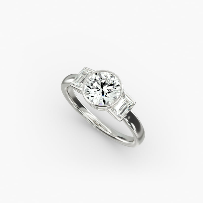 sets__Jewelry__Photoshoot__JamesAllen__BrioPackshot__Rings__18063__18063_M1_RND_DIM_wht_0100CT_W_008_800X800.jpg