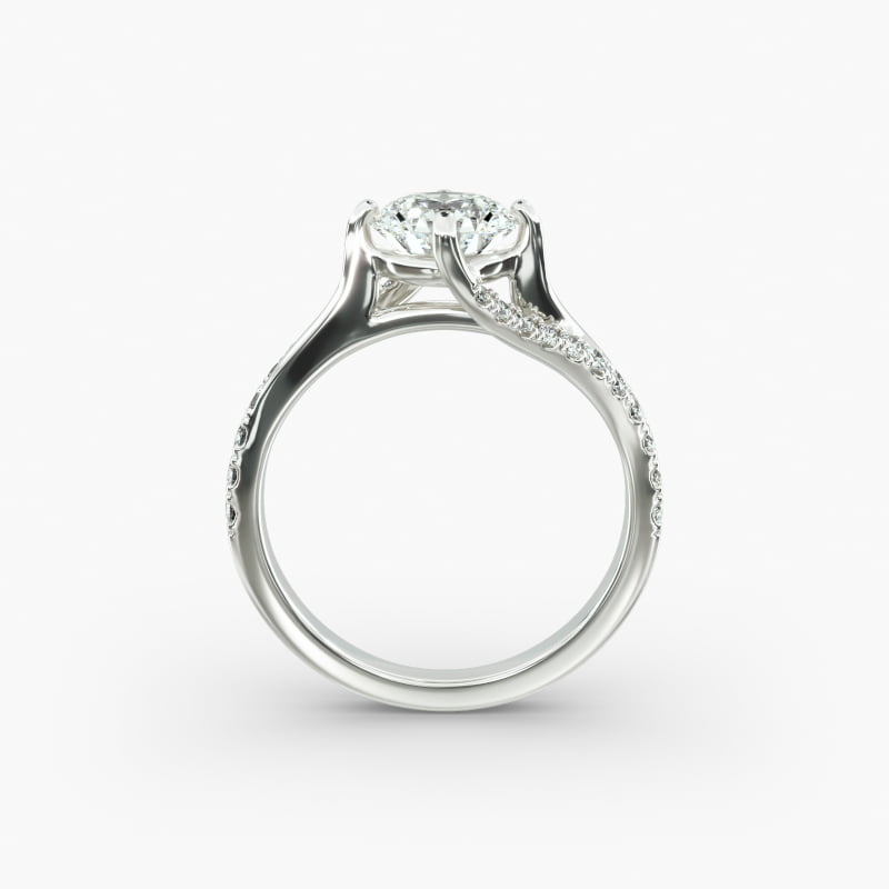 sets__Jewelry__Photoshoot__JamesAllen__BrioPackshot__Rings__18066__18066_M1_RND_DIM_wht_0100CT_W_003_800X800.jpg