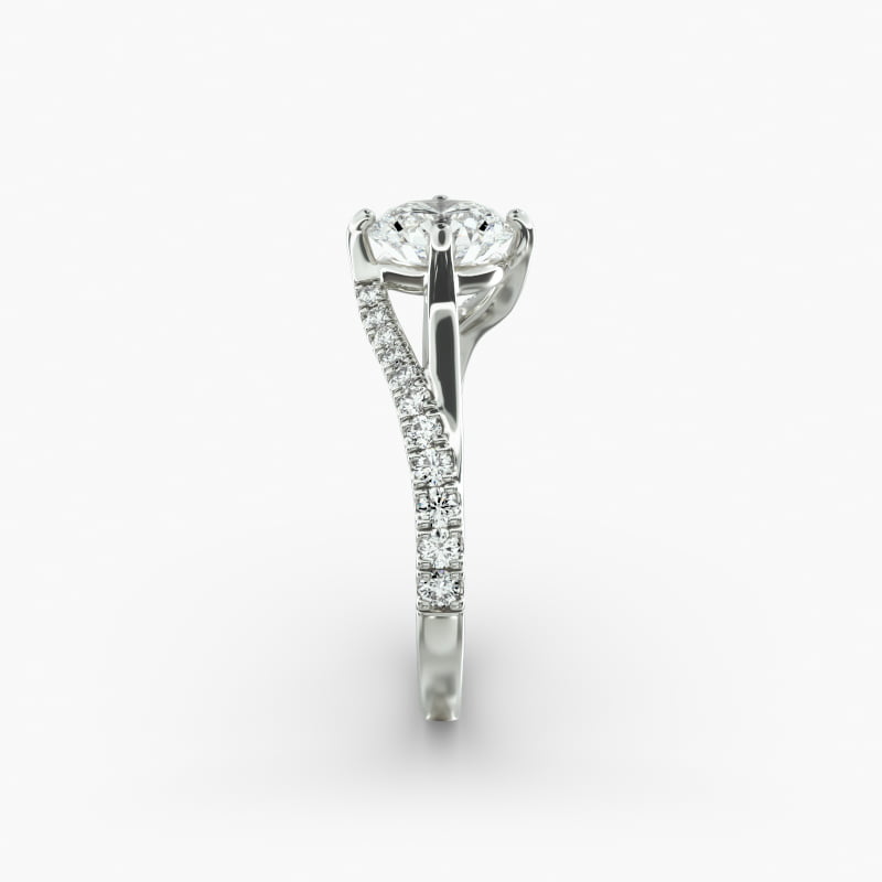 sets__Jewelry__Photoshoot__JamesAllen__BrioPackshot__Rings__18066__18066_M1_RND_DIM_wht_0100CT_W_004_800X800.jpg