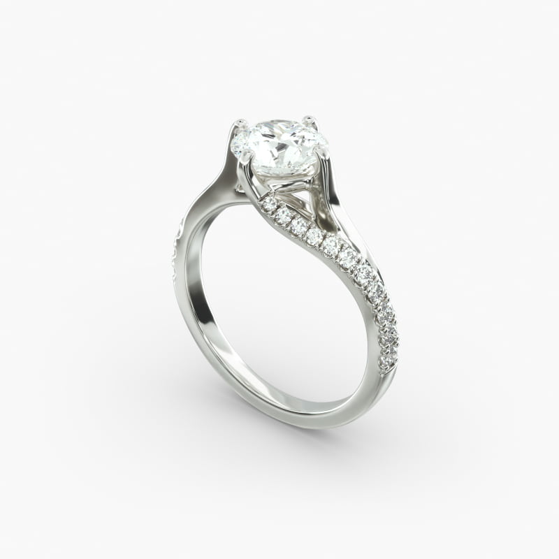 sets__Jewelry__Photoshoot__JamesAllen__BrioPackshot__Rings__18066__18066_M1_RND_DIM_wht_0100CT_W_005_800X800.jpg