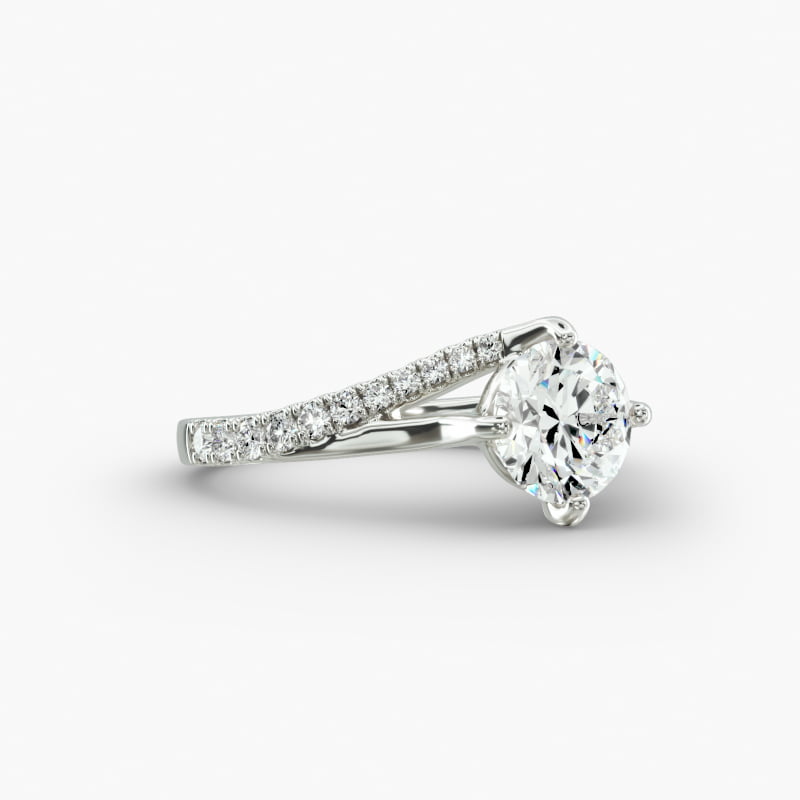 sets__Jewelry__Photoshoot__JamesAllen__BrioPackshot__Rings__18066__18066_M1_RND_DIM_wht_0100CT_W_007_800X800.jpg