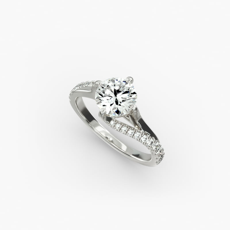sets__Jewelry__Photoshoot__JamesAllen__BrioPackshot__Rings__18066__18066_M1_RND_DIM_wht_0100CT_W_008_800X800.jpg