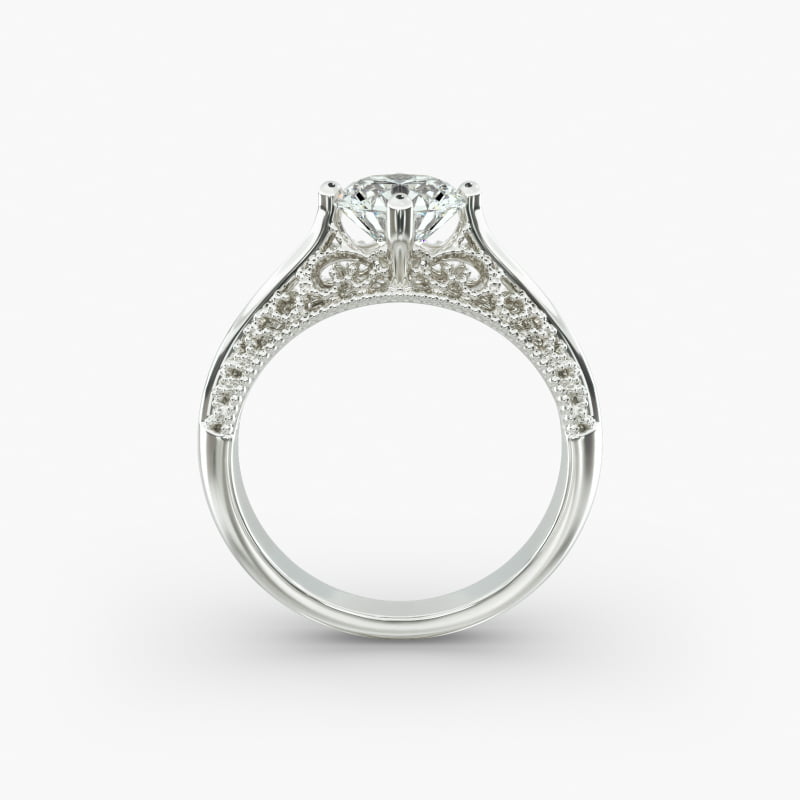 sets__Jewelry__Photoshoot__JamesAllen__BrioPackshot__Rings__18067__18067_M1_RND_DIM_wht_0100CT_W_003_800X800.jpg