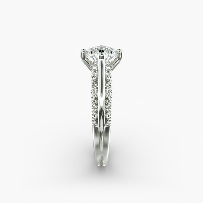 sets__Jewelry__Photoshoot__JamesAllen__BrioPackshot__Rings__18067__18067_M1_RND_DIM_wht_0100CT_W_004_800X800.jpg