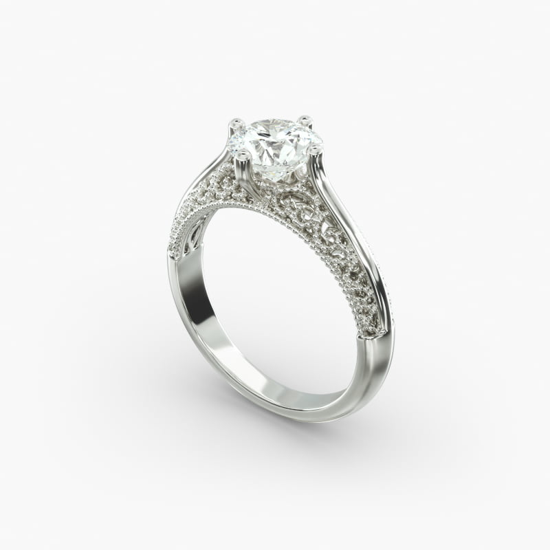 sets__Jewelry__Photoshoot__JamesAllen__BrioPackshot__Rings__18067__18067_M1_RND_DIM_wht_0100CT_W_005_800X800.jpg
