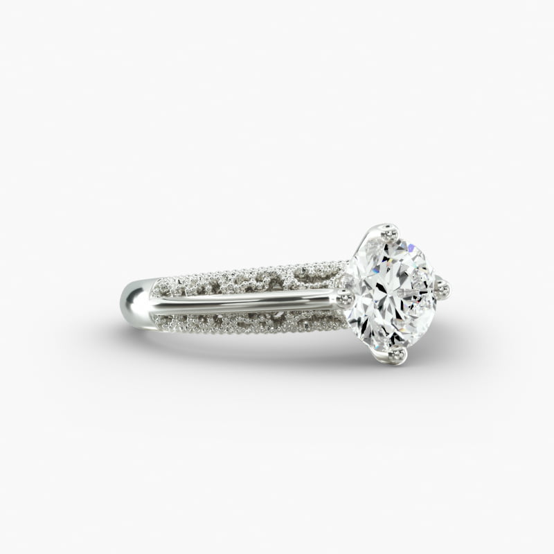 sets__Jewelry__Photoshoot__JamesAllen__BrioPackshot__Rings__18067__18067_M1_RND_DIM_wht_0100CT_W_007_800X800.jpg