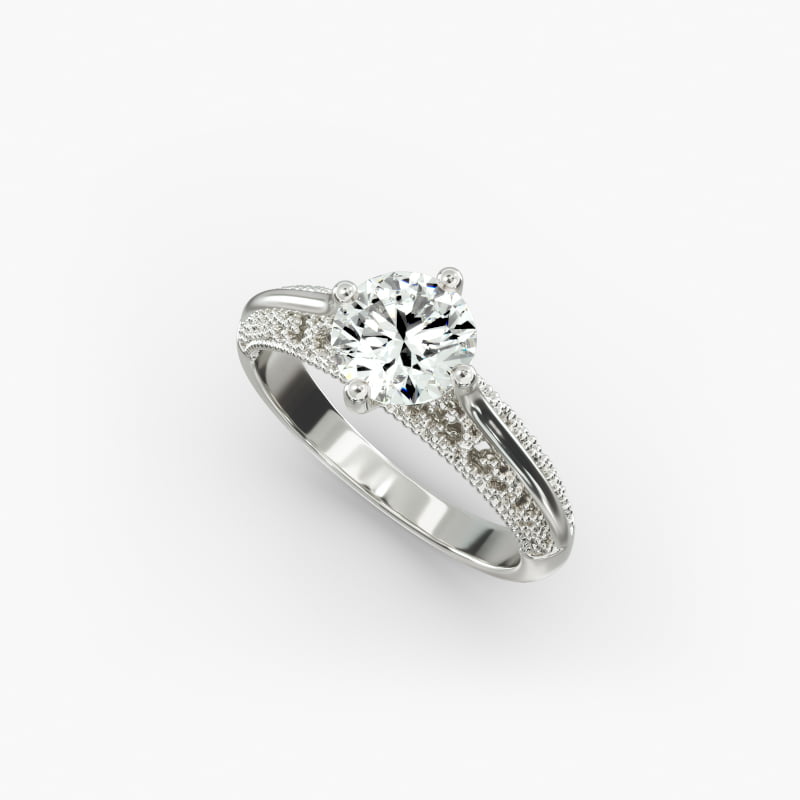sets__Jewelry__Photoshoot__JamesAllen__BrioPackshot__Rings__18067__18067_M1_RND_DIM_wht_0100CT_W_008_800X800.jpg