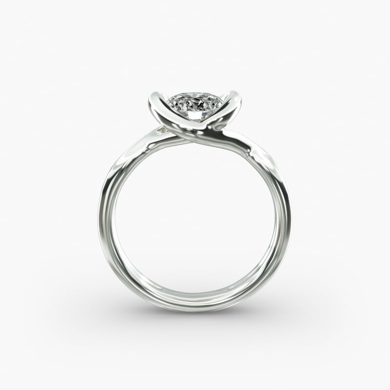 sets__Jewelry__Photoshoot__JamesAllen__BrioPackshot__Rings__18069__18069_M1_RND_DIM_wht_0100CT_W_003_800X800.jpg