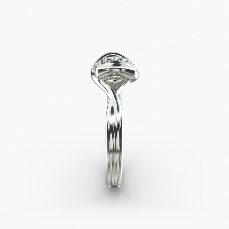 sets__Jewelry__Photoshoot__JamesAllen__BrioPackshot__Rings__18069__18069_M1_RND_DIM_wht_0100CT_W_004_800X800.jpg