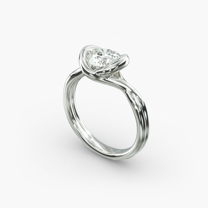 sets__Jewelry__Photoshoot__JamesAllen__BrioPackshot__Rings__18069__18069_M1_RND_DIM_wht_0100CT_W_005_800X800.jpg