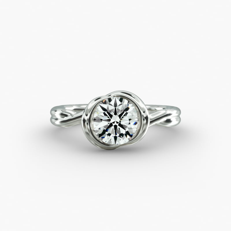 sets__Jewelry__Photoshoot__JamesAllen__BrioPackshot__Rings__18069__18069_M1_RND_DIM_wht_0100CT_W_006_800X800.jpg