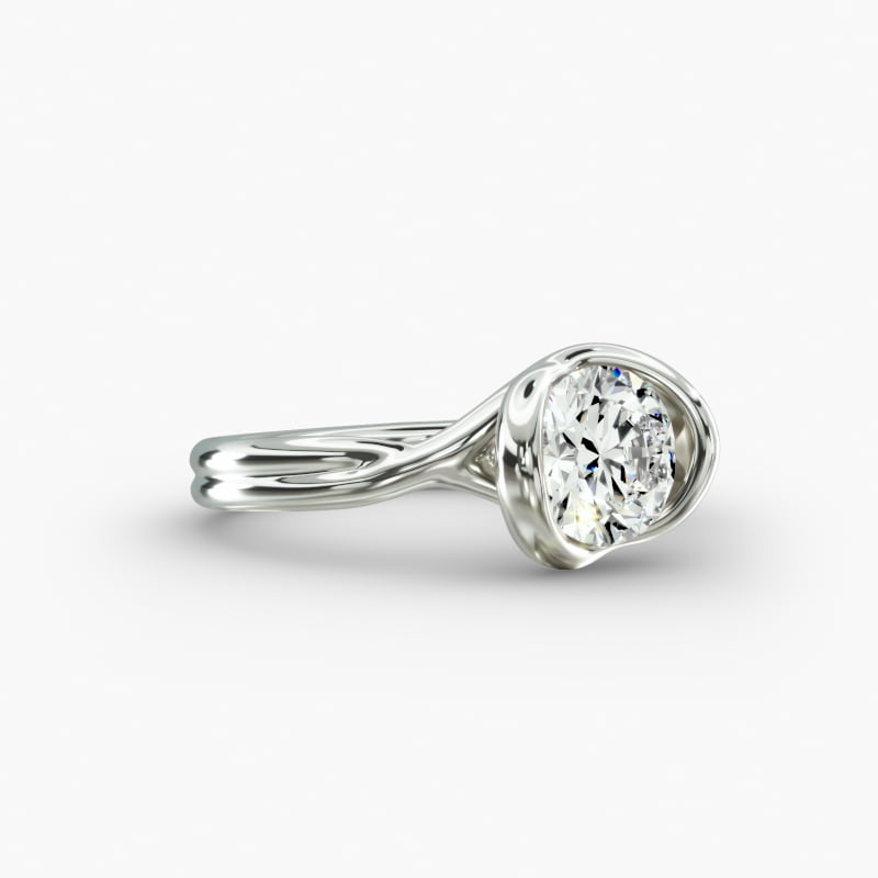 sets__Jewelry__Photoshoot__JamesAllen__BrioPackshot__Rings__18069__18069_M1_RND_DIM_wht_0100CT_W_007_800X800.jpg