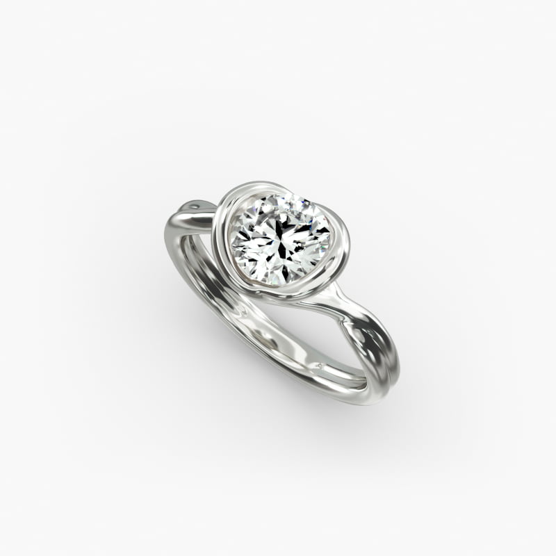 sets__Jewelry__Photoshoot__JamesAllen__BrioPackshot__Rings__18069__18069_M1_RND_DIM_wht_0100CT_W_008_800X800.jpg