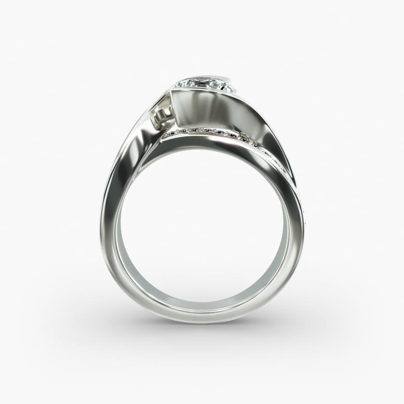 sets__Jewelry__Photoshoot__JamesAllen__BrioPackshot__Rings__18070__18070_M1_RND_DIM_wht_0100CT_W_003_800X800.jpg