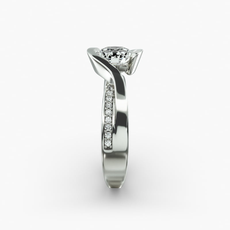 sets__Jewelry__Photoshoot__JamesAllen__BrioPackshot__Rings__18070__18070_M1_RND_DIM_wht_0100CT_W_004_800X800.jpg