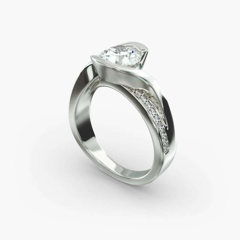 sets__Jewelry__Photoshoot__JamesAllen__BrioPackshot__Rings__18070__18070_M1_RND_DIM_wht_0100CT_W_005_800X800.jpg