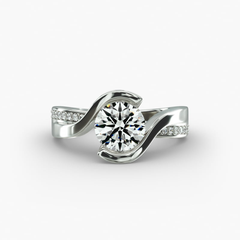 sets__Jewelry__Photoshoot__JamesAllen__BrioPackshot__Rings__18070__18070_M1_RND_DIM_wht_0100CT_W_006_800X800.jpg