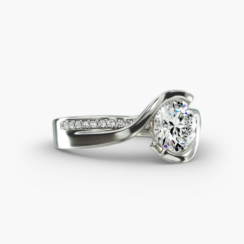 sets__Jewelry__Photoshoot__JamesAllen__BrioPackshot__Rings__18070__18070_M1_RND_DIM_wht_0100CT_W_007_800X800.jpg