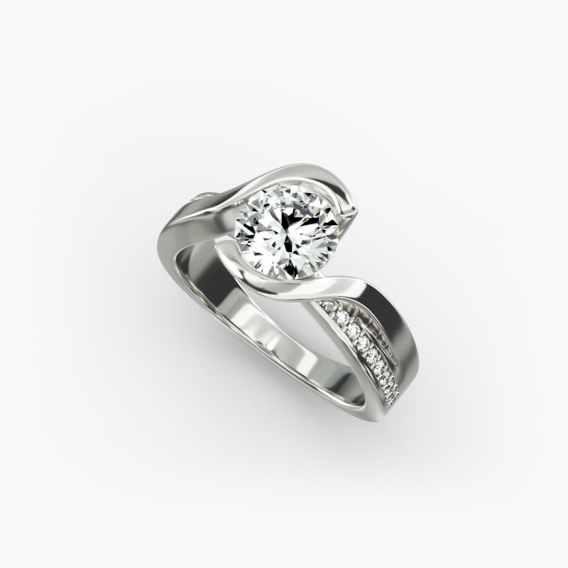 sets__Jewelry__Photoshoot__JamesAllen__BrioPackshot__Rings__18070__18070_M1_RND_DIM_wht_0100CT_W_008_800X800.jpg