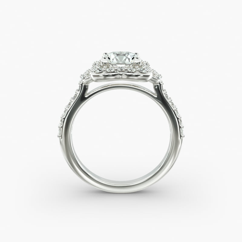 sets__Jewelry__Photoshoot__JamesAllen__BrioPackshot__Rings__18071__18071_M1_RND_DIM_wht_0100CT_W_003_800X800.jpg