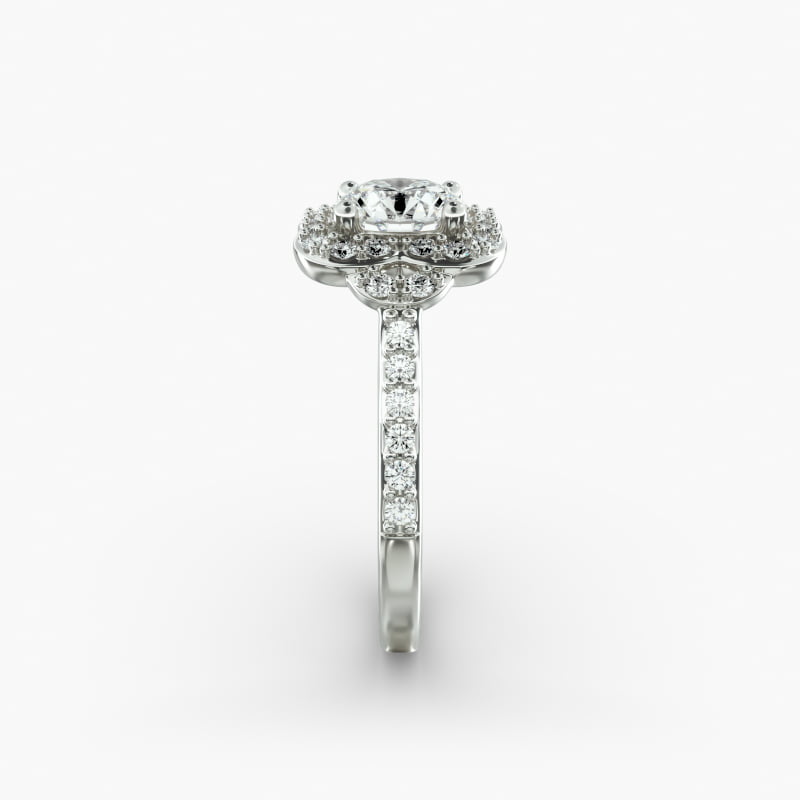 sets__Jewelry__Photoshoot__JamesAllen__BrioPackshot__Rings__18071__18071_M1_RND_DIM_wht_0100CT_W_004_800X800.jpg