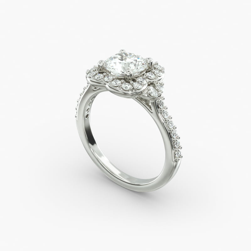 sets__Jewelry__Photoshoot__JamesAllen__BrioPackshot__Rings__18071__18071_M1_RND_DIM_wht_0100CT_W_005_800X800.jpg