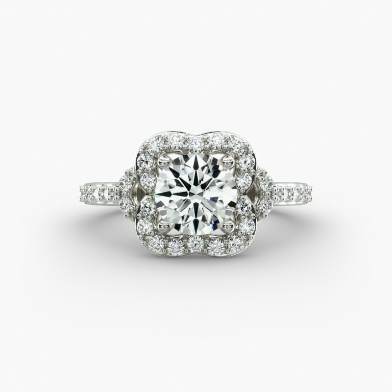 sets__Jewelry__Photoshoot__JamesAllen__BrioPackshot__Rings__18071__18071_M1_RND_DIM_wht_0100CT_W_006_800X800.jpg