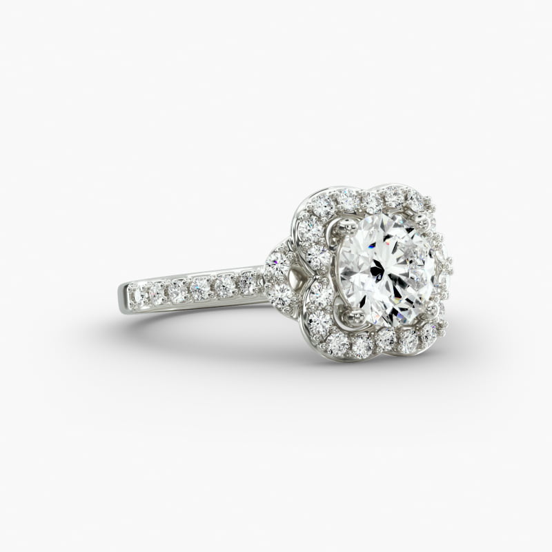 sets__Jewelry__Photoshoot__JamesAllen__BrioPackshot__Rings__18071__18071_M1_RND_DIM_wht_0100CT_W_007_800X800.jpg