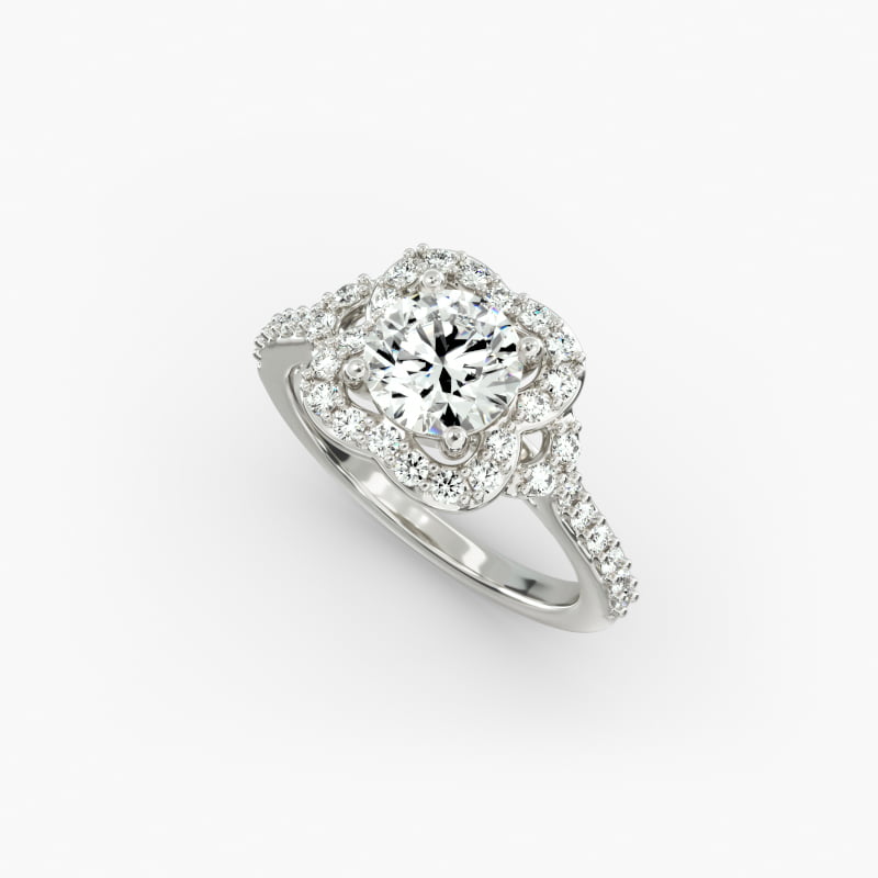 sets__Jewelry__Photoshoot__JamesAllen__BrioPackshot__Rings__18071__18071_M1_RND_DIM_wht_0100CT_W_008_800X800.jpg