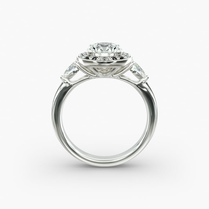 sets__Jewelry__Photoshoot__JamesAllen__BrioPackshot__Rings__18072__18072_M1_RND_DIM_wht_0100CT_W_003_800X800.jpg
