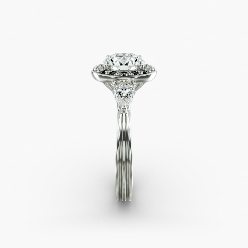 sets__Jewelry__Photoshoot__JamesAllen__BrioPackshot__Rings__18072__18072_M1_RND_DIM_wht_0100CT_W_004_800X800.jpg