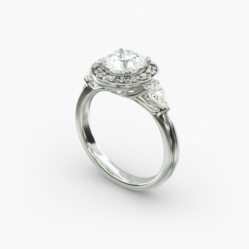 sets__Jewelry__Photoshoot__JamesAllen__BrioPackshot__Rings__18072__18072_M1_RND_DIM_wht_0100CT_W_005_800X800.jpg