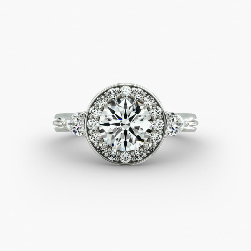 sets__Jewelry__Photoshoot__JamesAllen__BrioPackshot__Rings__18072__18072_M1_RND_DIM_wht_0100CT_W_006_800X800.jpg